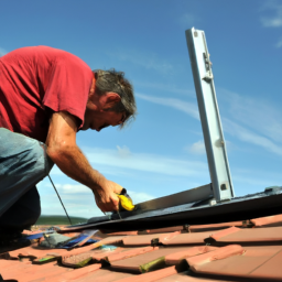 Utilisation Optimale des Panneaux Photovoltaïques : Astuces et Bonnes Pratiques Montceau-les-Mines